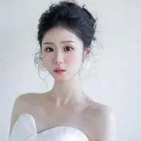 Zhang Qianyu