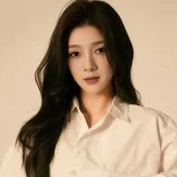 张汘钰
