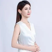 张汧悦