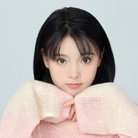 张千月