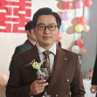 Zhang Qiang