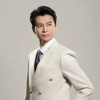 장강홍(장창훙)