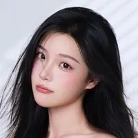 장금(장친)