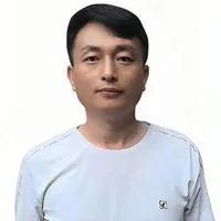 张勤