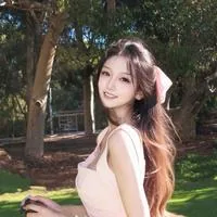 장청(장칭)