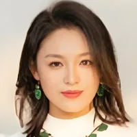 Zhang Qingxiao