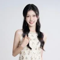 张清妍