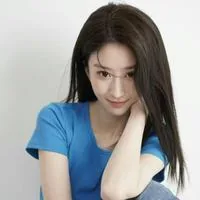 张清韫