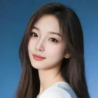 张琼