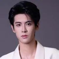 张秋博