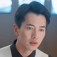 张秋晨