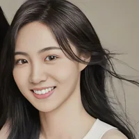 Zhang Qiuzi
