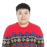 张权