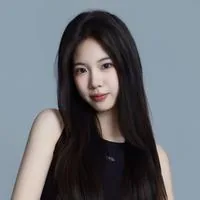 장염(장란)