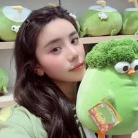 张苒熙