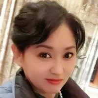张蓉