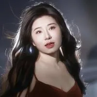 장유(장러우)