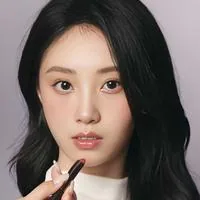 张如熠