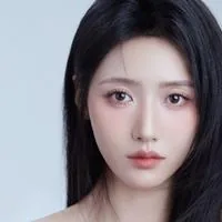 Zhang Ruyi