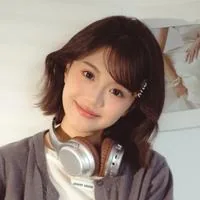 张睿