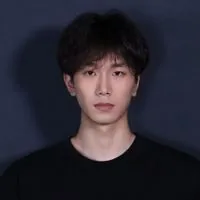 张瑞