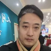 장예(장루이)