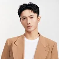 张瑞成