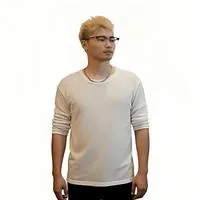 张瑞刚