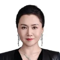 张瑞浛