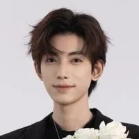 张蕊麟