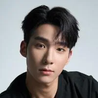 张睿鹏