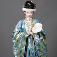 Zhang Ruixue