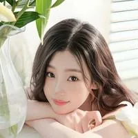 Zhang Ruochen