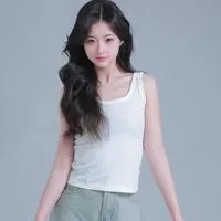 张若霏