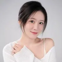 Zhang Ruonan