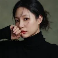 Zhang Ruopu