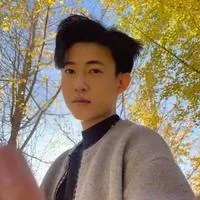 张若森