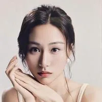 张若熙