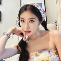 Zhang Ruoxing