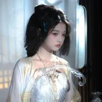 张若钰