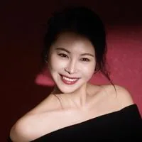 张飒