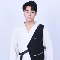 张三阳
