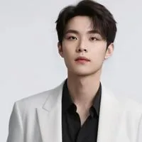 Zhang Senjing