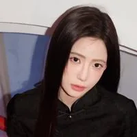 장산(장산)