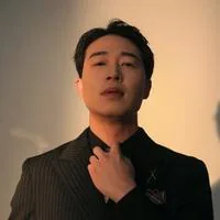 장소진(장사오천)