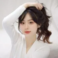 장소화(장사오허)