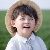 장소서(장사오위)