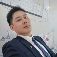 张沈