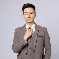 张升