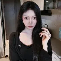张笙笙